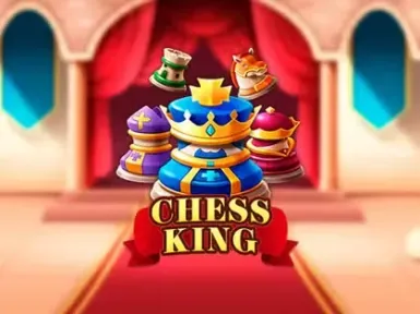 Smash Casino screenshot