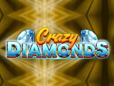Smash Casino screenshot